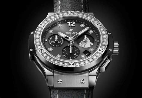 hublot swiss replica watches|replica hublot watches men.